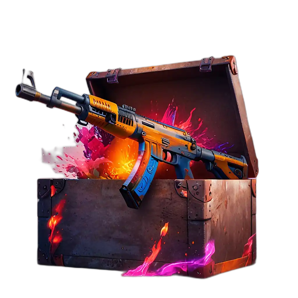 ak-47-farm