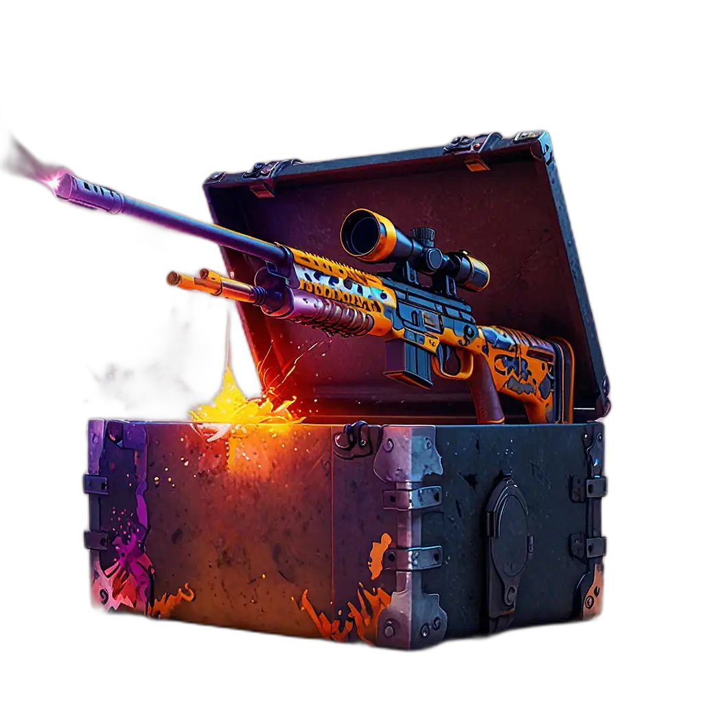 awp-farm