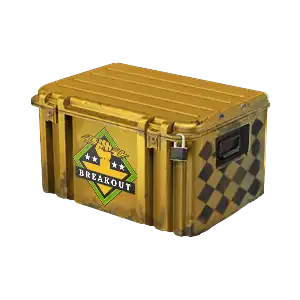 operation_breakout