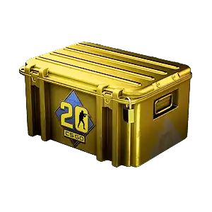 cs20