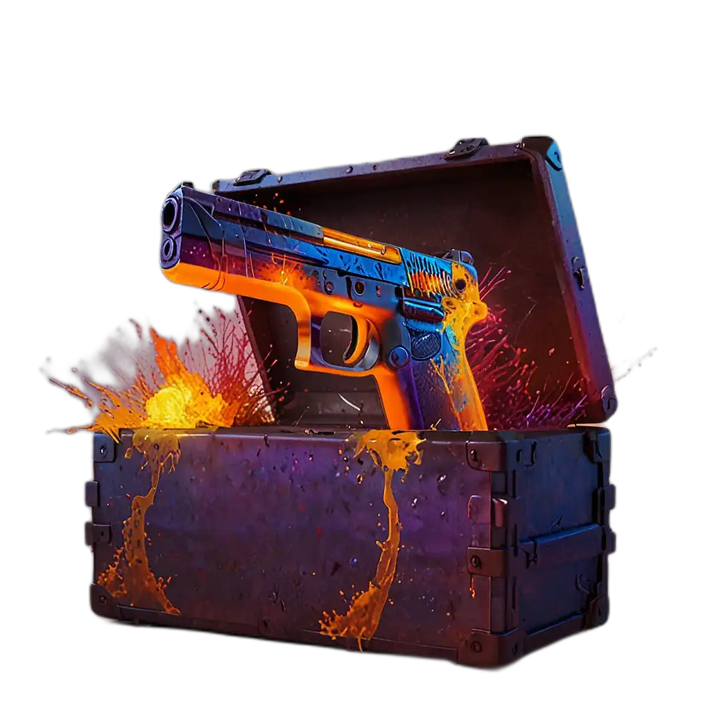 glock-18-farm