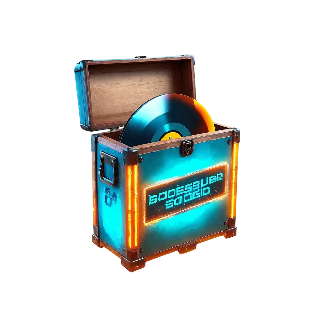 music-kits