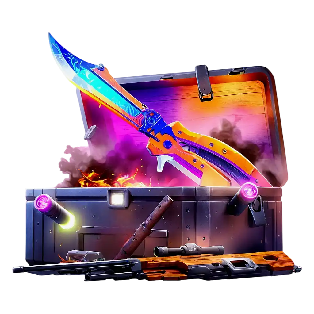 knives-farm