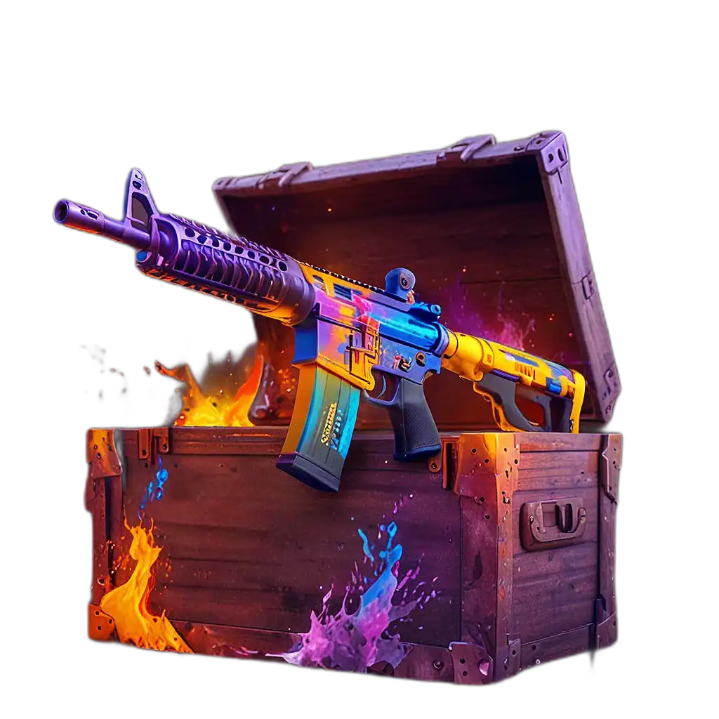 m4a4-farm