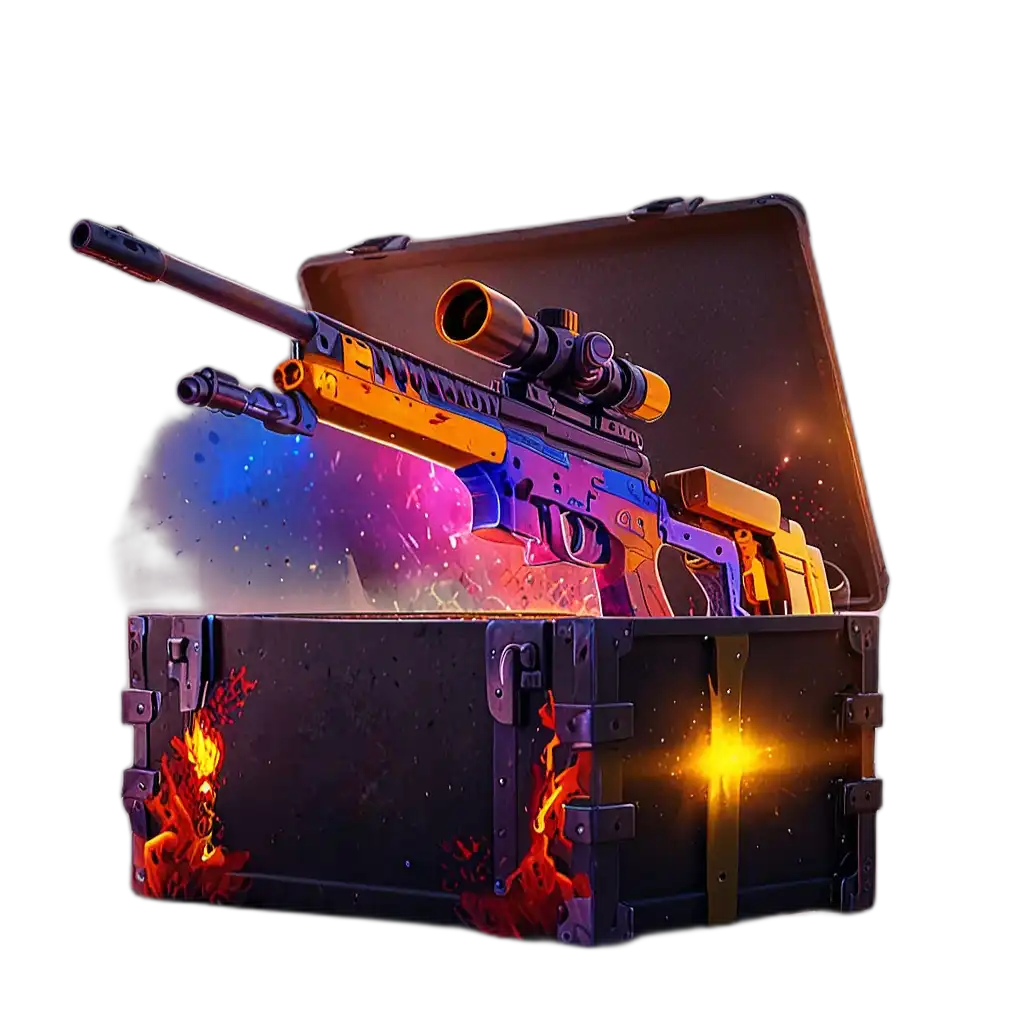 ssg-08-farm