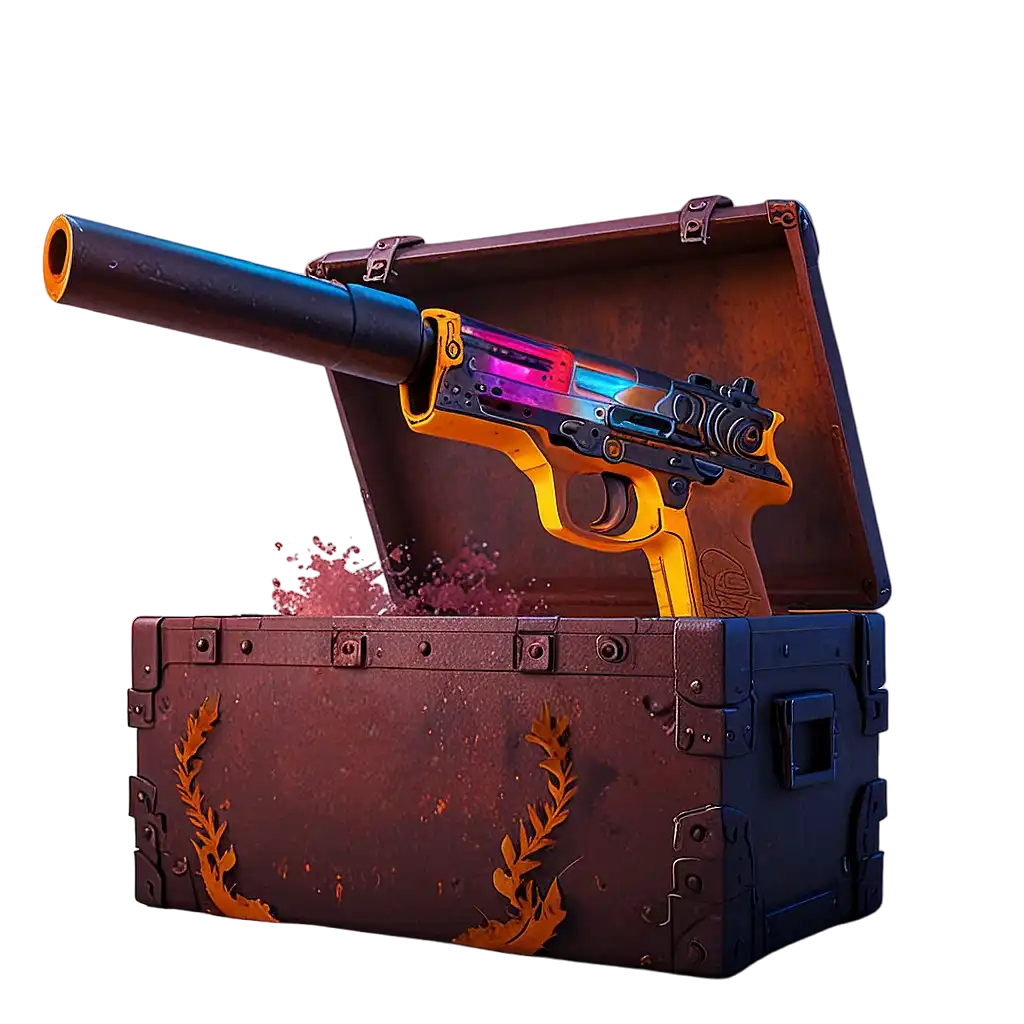 usp-s-farm